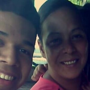 Meet your Posher, Brenda liz